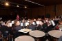 Thumbs/tn_Finale Maestro 156.jpg